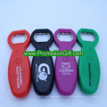 Promotional Beer Bottle Opener (JE563)